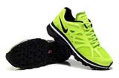 cheap nike air max 2012 cheap no. 46